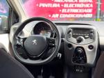 peugeot-108-2019-gasolina-998cc