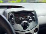 peugeot-108-2019-gasolina-998cc