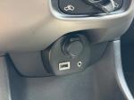 peugeot-108-2019-gasolina-998cc