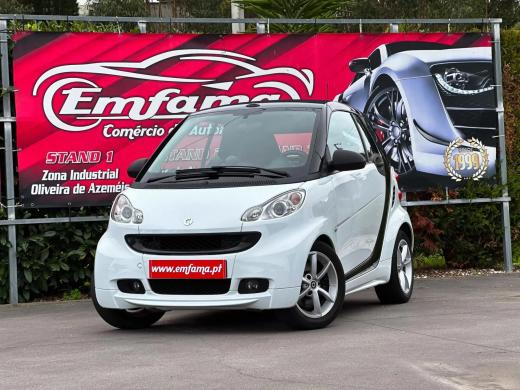 smart-fortwo-2011-diesel-799cc