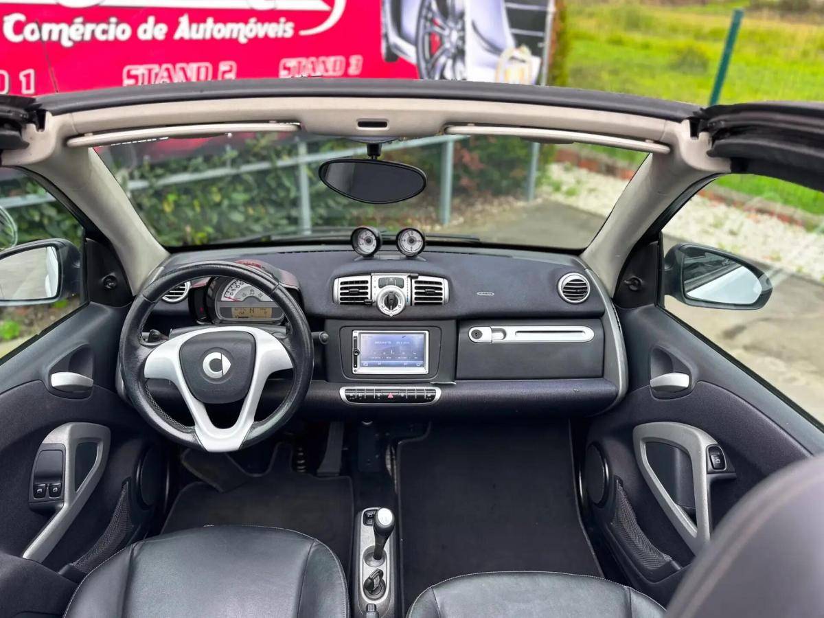 smart-fortwo-2011-diesel-799cc