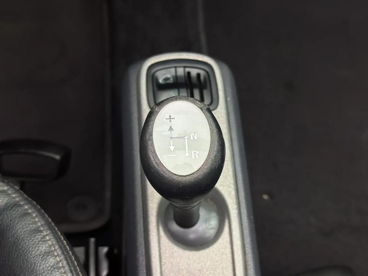 smart-fortwo-2011-diesel-799cc