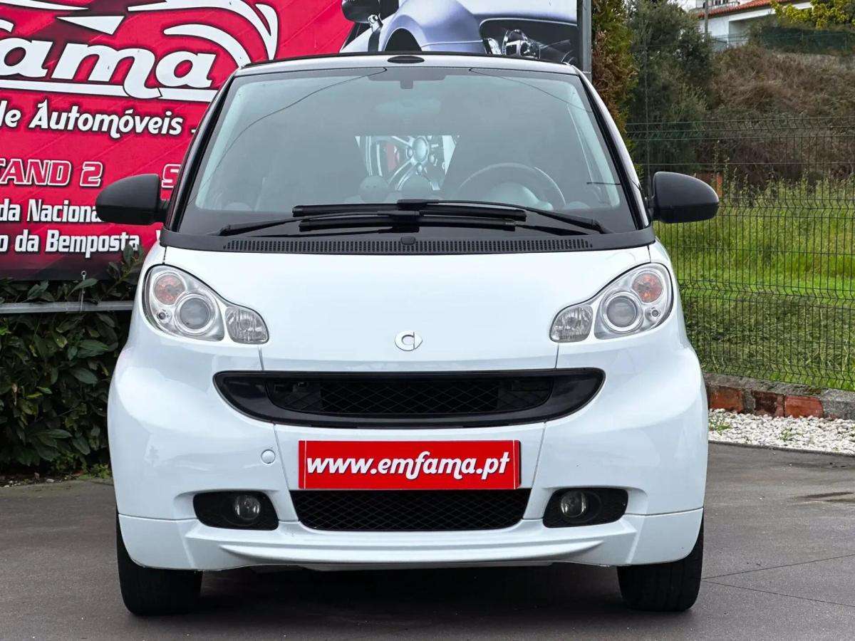 smart-fortwo-2011-diesel-799cc