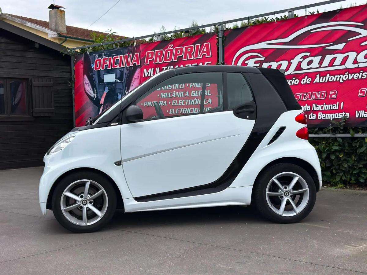 smart-fortwo-2011-diesel-799cc