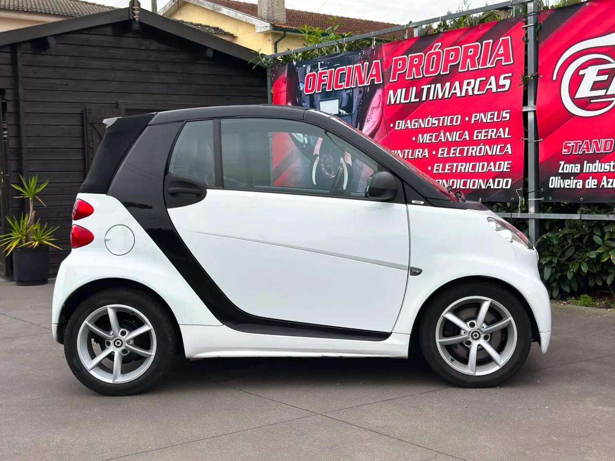 smart-fortwo-2011-diesel-799cc