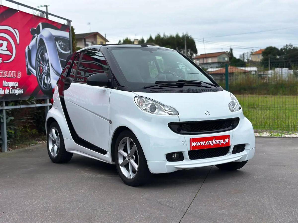 smart-fortwo-2011-diesel-799cc