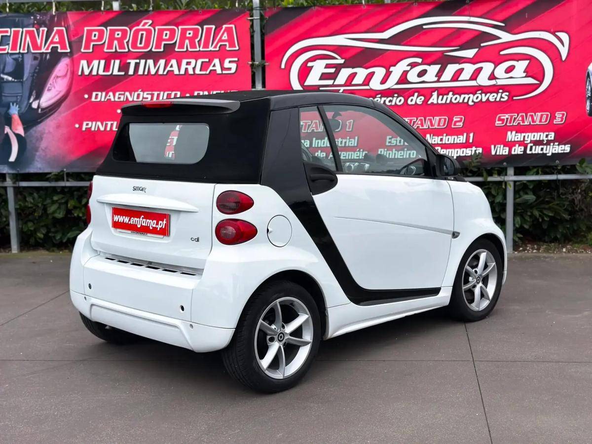 smart-fortwo-2011-diesel-799cc