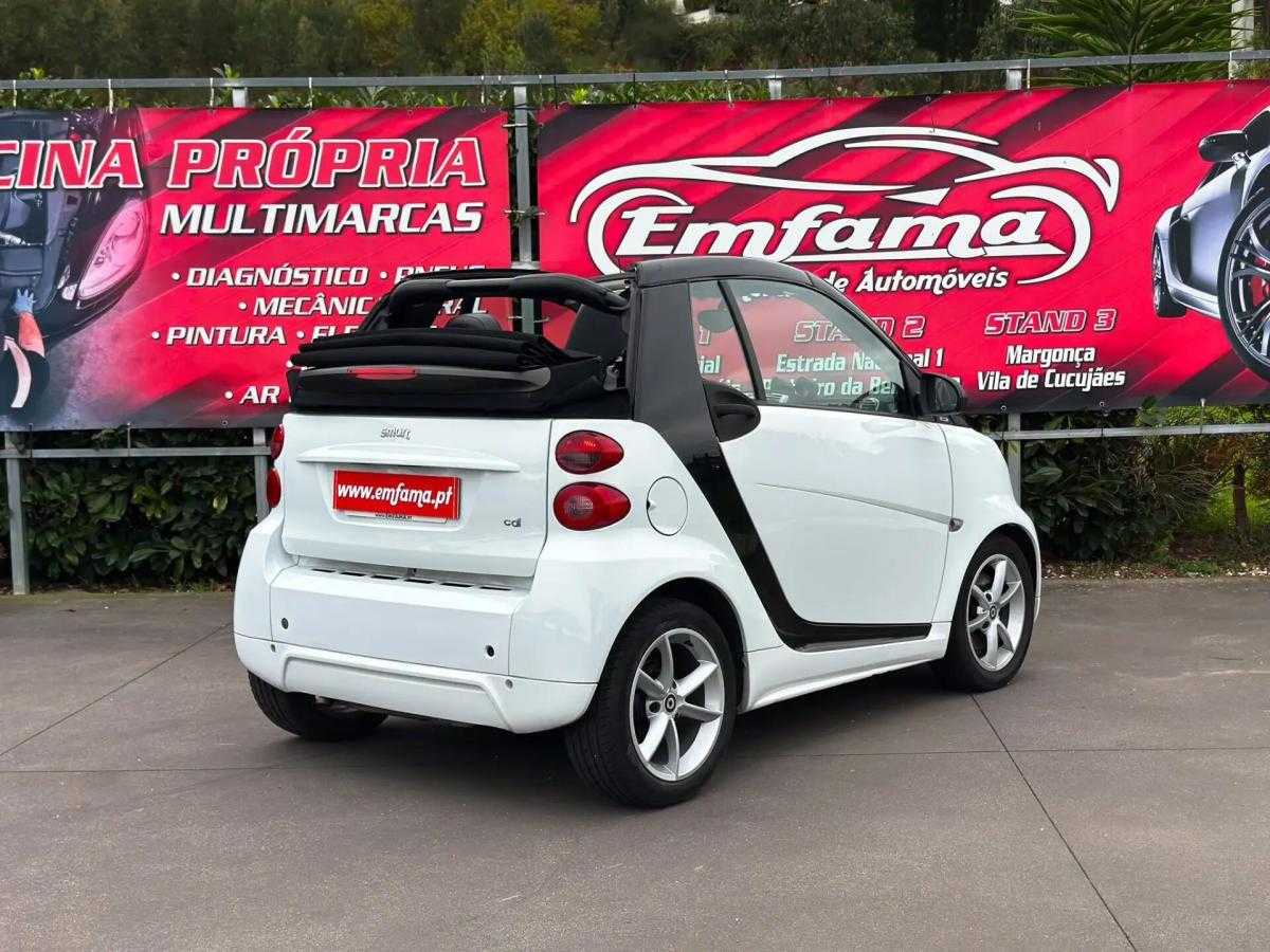 smart-fortwo-2011-diesel-799cc