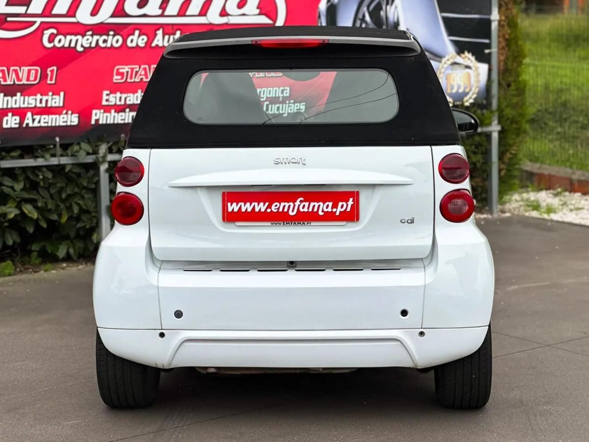 smart-fortwo-2011-diesel-799cc