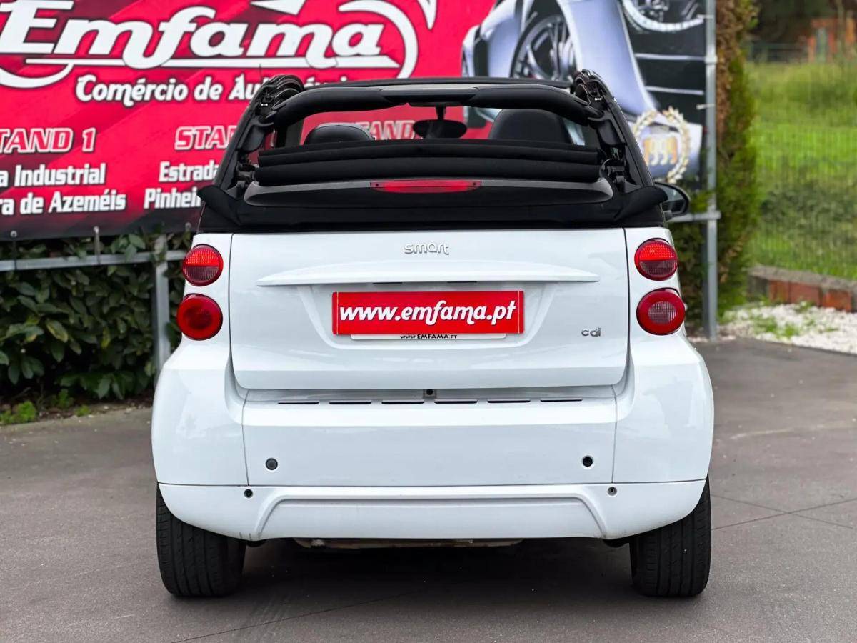 smart-fortwo-2011-diesel-799cc