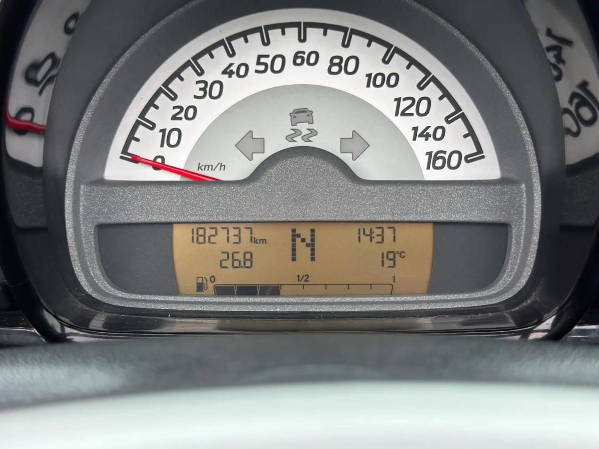 smart-fortwo-2011-diesel-799cc