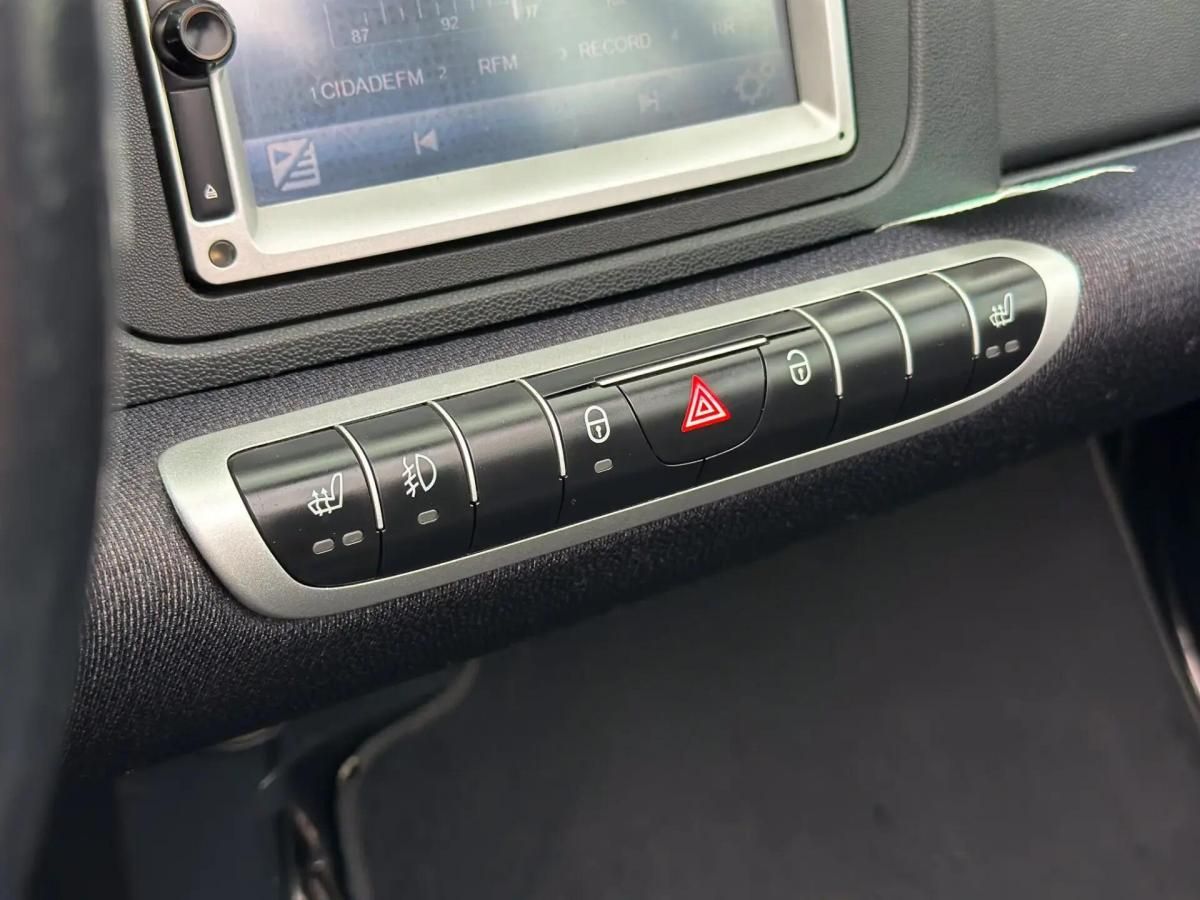 smart-fortwo-2011-diesel-799cc
