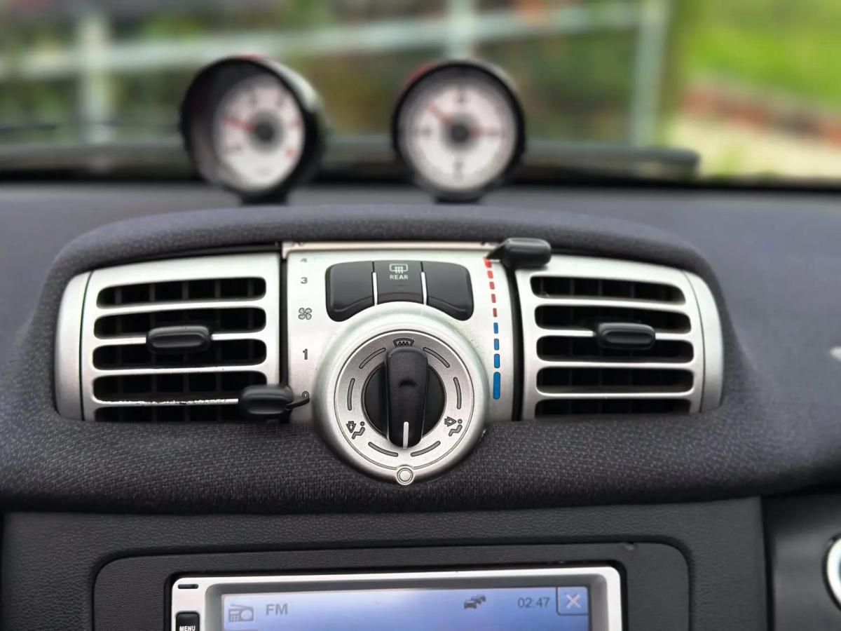 smart-fortwo-2011-diesel-799cc