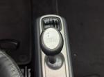 smart-fortwo-2011-diesel-799cc