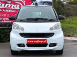 smart-fortwo-2011-diesel-799cc