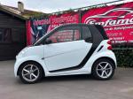 smart-fortwo-2011-diesel-799cc
