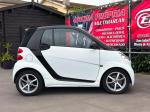 smart-fortwo-2011-diesel-799cc