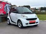 smart-fortwo-2011-diesel-799cc