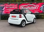 smart-fortwo-2011-diesel-799cc