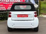 smart-fortwo-2011-diesel-799cc