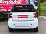 smart-fortwo-2011-diesel-799cc