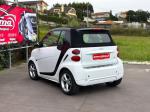smart-fortwo-2011-diesel-799cc