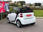 smart-fortwo-2011-diesel-799cc