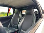 smart-fortwo-2011-diesel-799cc