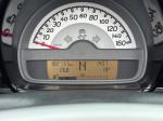 smart-fortwo-2011-diesel-799cc