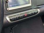 smart-fortwo-2011-diesel-799cc