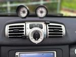 smart-fortwo-2011-diesel-799cc