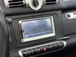 smart-fortwo-2011-diesel-799cc