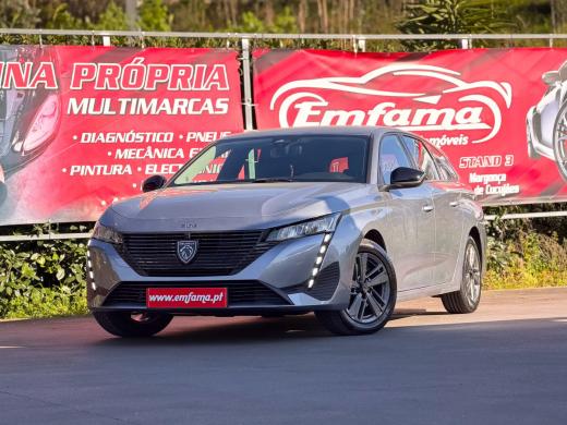 peugeot-308-sw-2023-diesel-1499cc