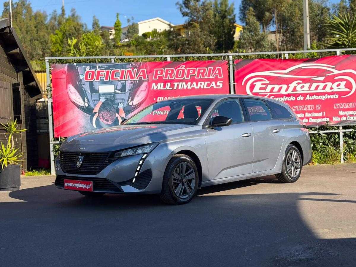 peugeot-308-sw-2023-diesel-1499cc