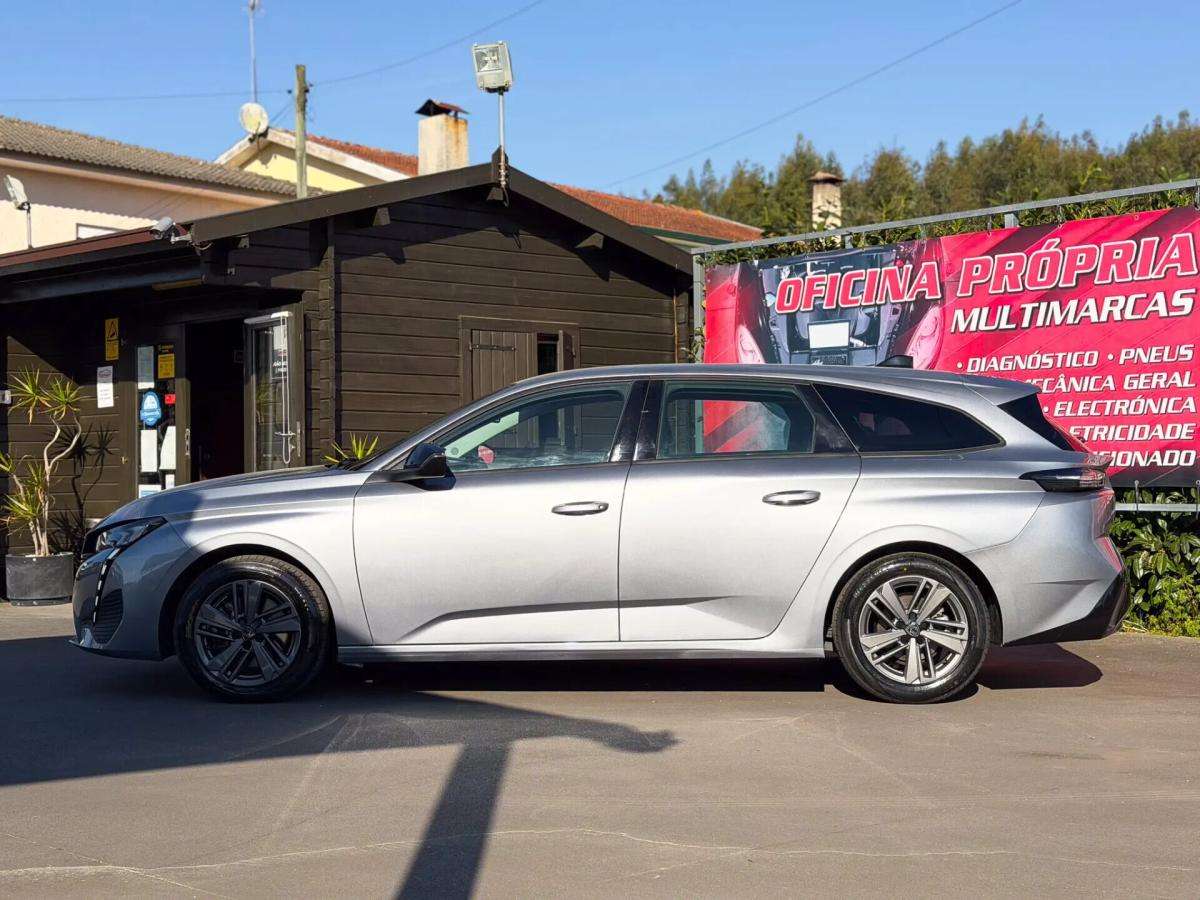 peugeot-308-sw-2023-diesel-1499cc