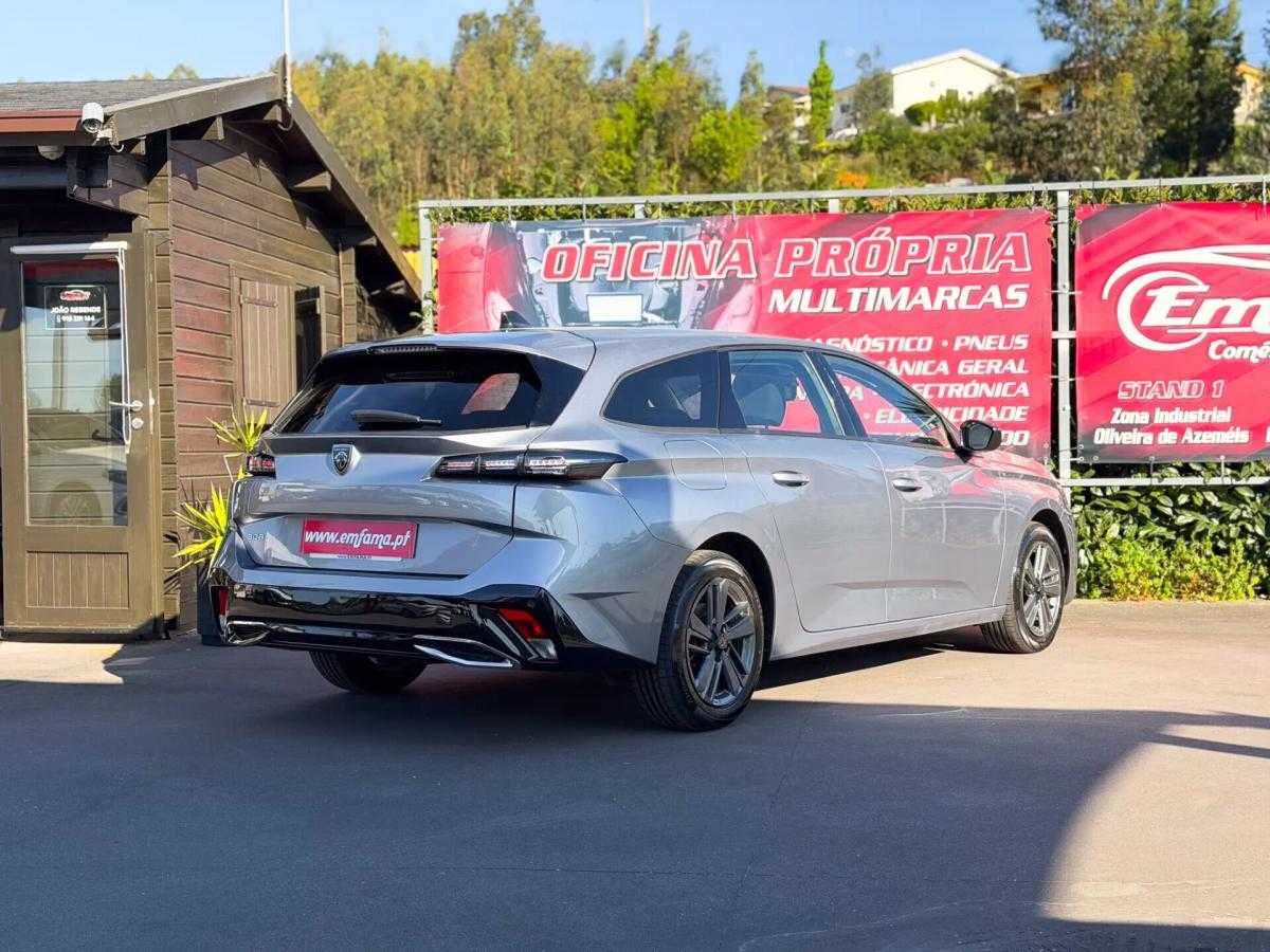 peugeot-308-sw-2023-diesel-1499cc