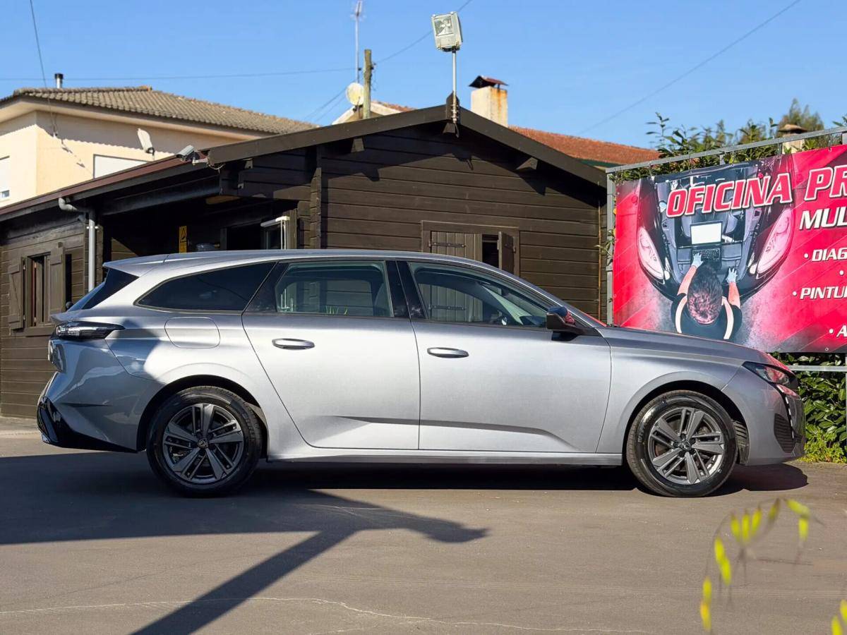 peugeot-308-sw-2023-diesel-1499cc