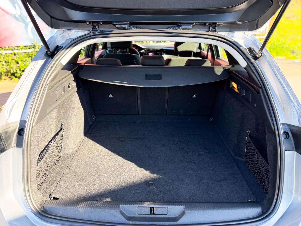 peugeot-308-sw-2023-diesel-1499cc
