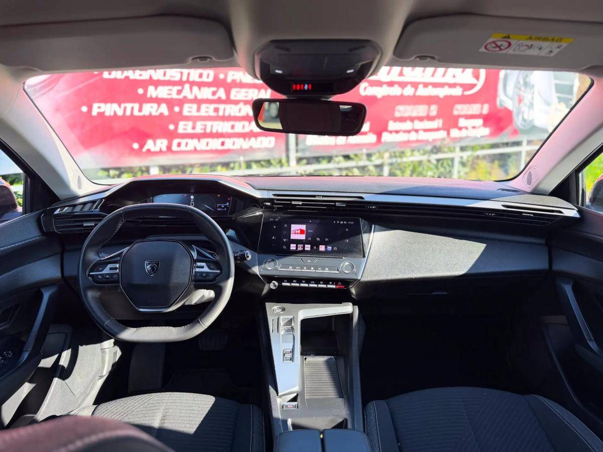 peugeot-308-sw-2023-diesel-1499cc