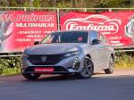 peugeot-308-sw-2023-diesel-1499cc
