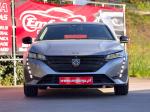 peugeot-308-sw-2023-diesel-1499cc