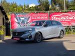 peugeot-308-sw-2023-diesel-1499cc