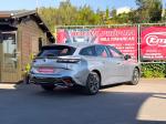 peugeot-308-sw-2023-diesel-1499cc