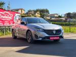 peugeot-308-sw-2023-diesel-1499cc