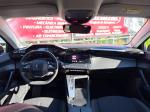 peugeot-308-sw-2023-diesel-1499cc