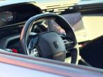 peugeot-308-sw-2023-diesel-1499cc