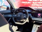 peugeot-308-sw-2023-diesel-1499cc