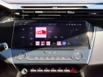 peugeot-308-sw-2023-diesel-1499cc