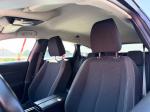 peugeot-308-sw-2023-diesel-1499cc