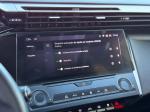 peugeot-308-sw-2023-diesel-1499cc
